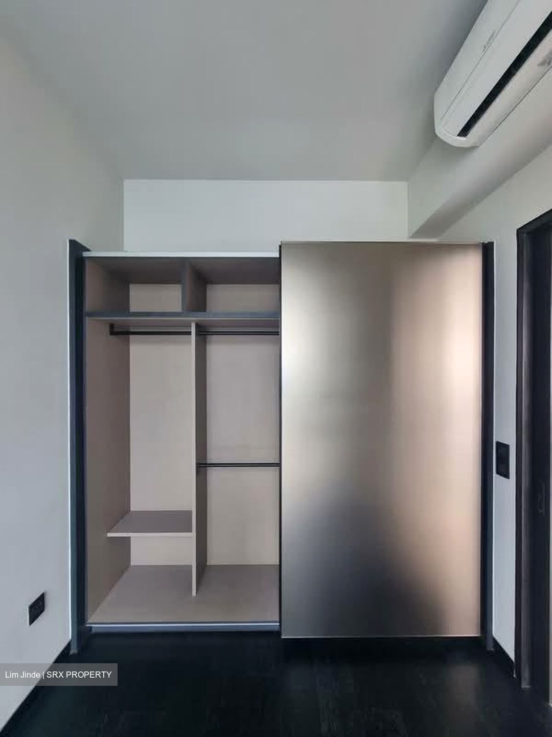 3 Cuscaden (D10), Apartment #594226961